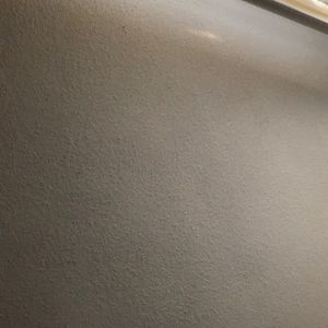 Meet your Posher, Joseline